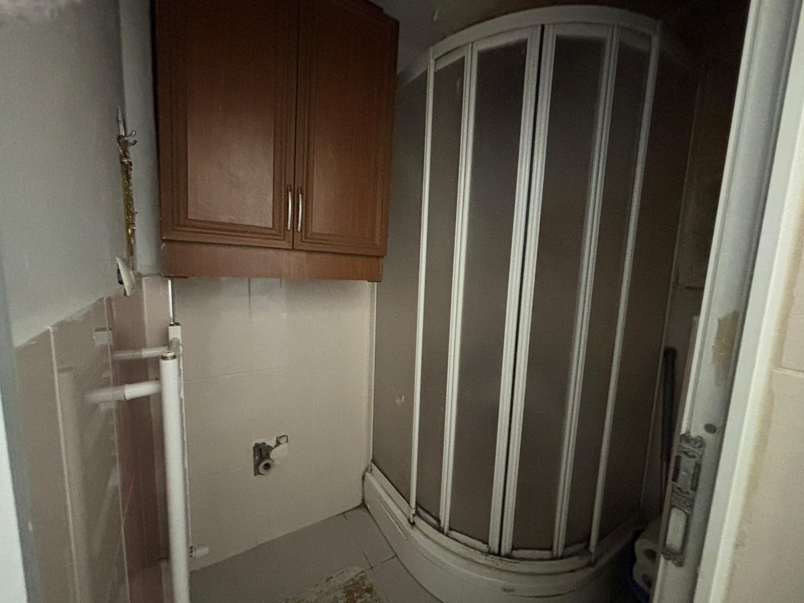 YENİ MAHALLE İMAMHATİP CADDESİ İDDİA BAYİ ÜZERİ